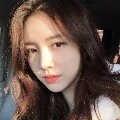 Jeong Ji Ko
