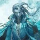 zeus