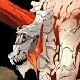 demon