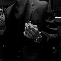NOAH
- พ่อนาวิน -