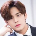 mingyu