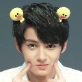 jun