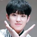 hoshi
