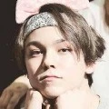 vernon