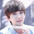 joshua