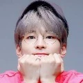 wonwoo