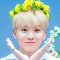 seungkwan