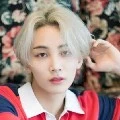 jeonghan