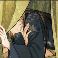 Can be anyone(random person)