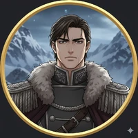 gideon(ml)
