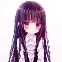 ซากุระ(มิคาสุกิชาติที่แล้ว)