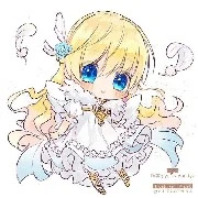 แอดเองน้า~(รับบทเป็นตัวประกอบ)
