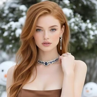 Dolores Shaw (Fl / Ml