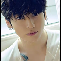 Jungkook