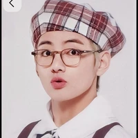 taehyung