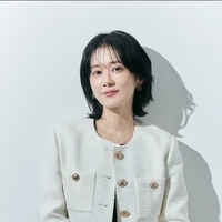 Kim Na-Ra (Mrs.Kim)