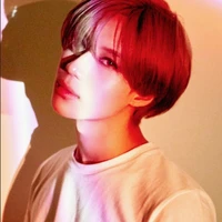 Kim Tae-min