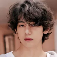 Lee Taehyung