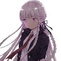 Midori min