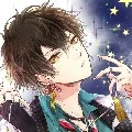 Kevin gong