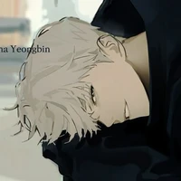 Samuel (MC
