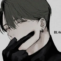 Elliot (MC