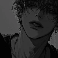 Darcy (MC