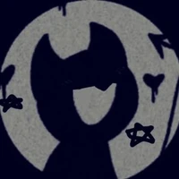 ~¡D∆RL•NG!~ (Me! ;3)