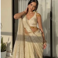 maithili chopra (Fl)