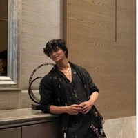 Ashvin chopra (Fl dad(