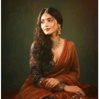 Akruti chopra (Fl mom)