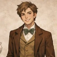 Thomas