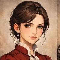Eleanor