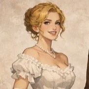 Clara