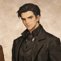 Victor