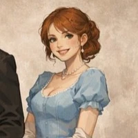 Lillian