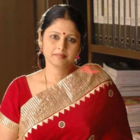 Subalaxmi ml mother