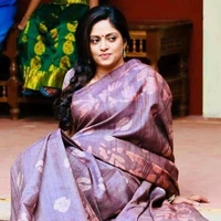 MAMTA fl mother