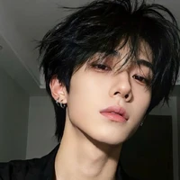 Kim Minjae