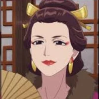 Adella abramov/Fl stepmom