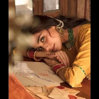 ✨Nidhi Singh ✨ (🎀FL bff)