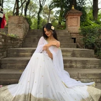 ~🎀Nayantara Malhotra 🎀~(Fl🦋)