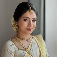 🦋Tara Malhotra🦋(fl mom✨)