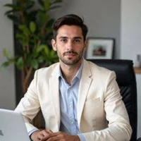 💚Nayan Malhotra💚(fl dad🔥)