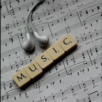 🎼♪♪music♪♪🎼