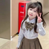 zamora kecil
