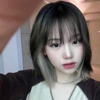 Kania