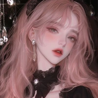 Elara veyr (empress)