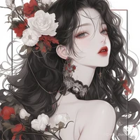 yuki/ author