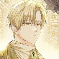 Zenon(OGML/Crown prince)